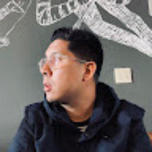 Meet your Posher, Moses